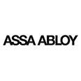 logo_assa_abloy