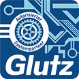 logo_glutz
