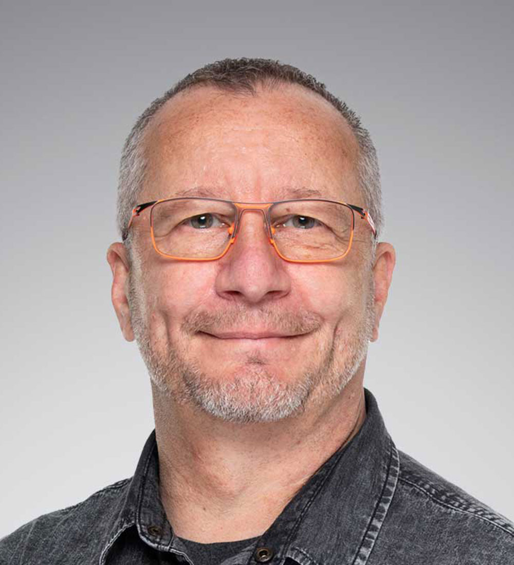 Franco Miano