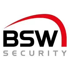 bsw secure