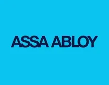 logo.assa abloy