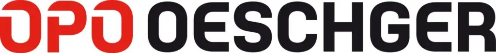opo oeschger