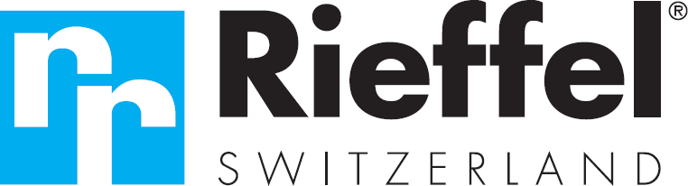 rieffel