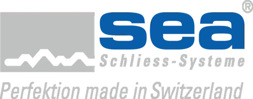 Partnerschaft Schliessanlagen