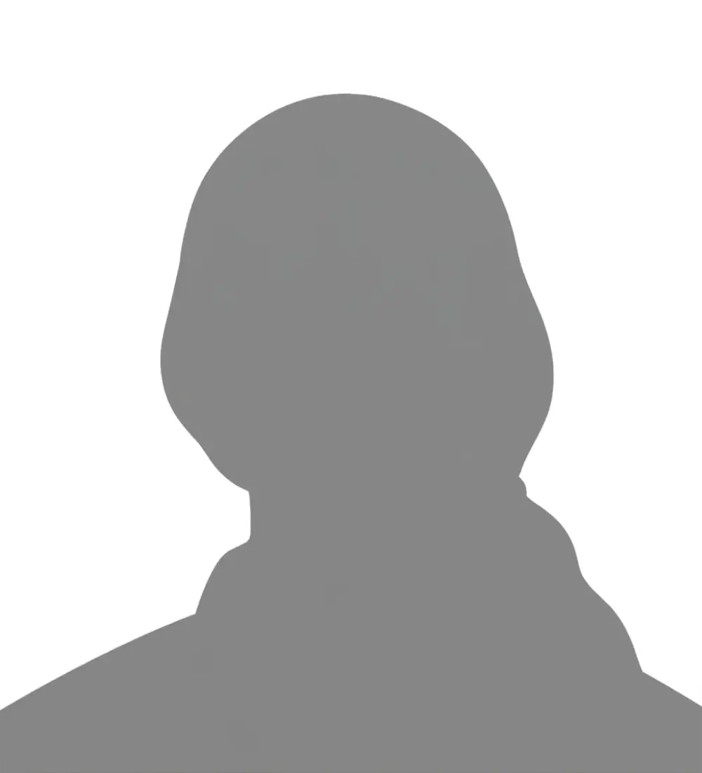 Neuer Mitarbeiter
