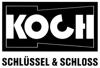 koch png