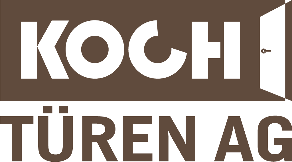 kochturen2