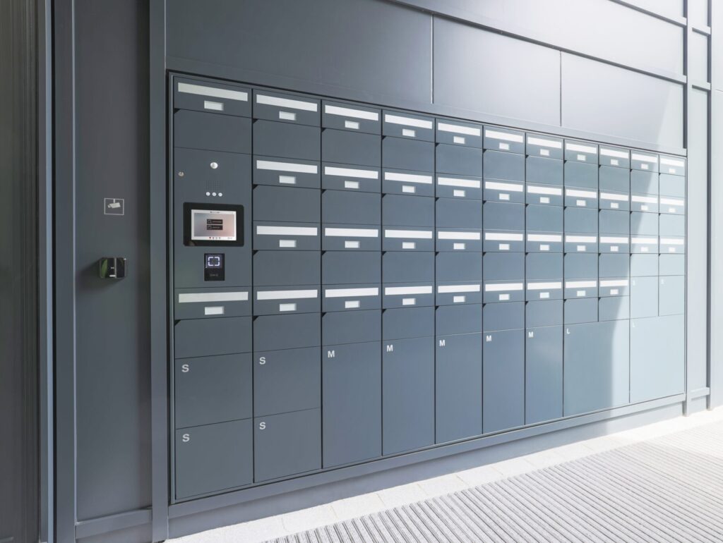 5 briefkasten
