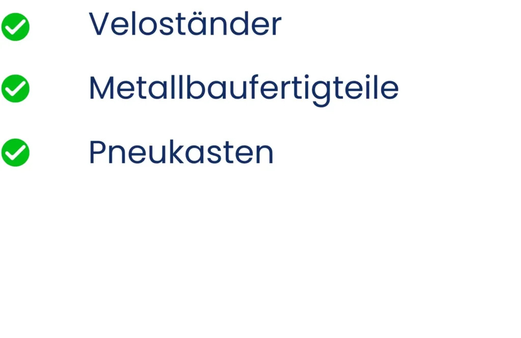 dein abschnittstext(4)