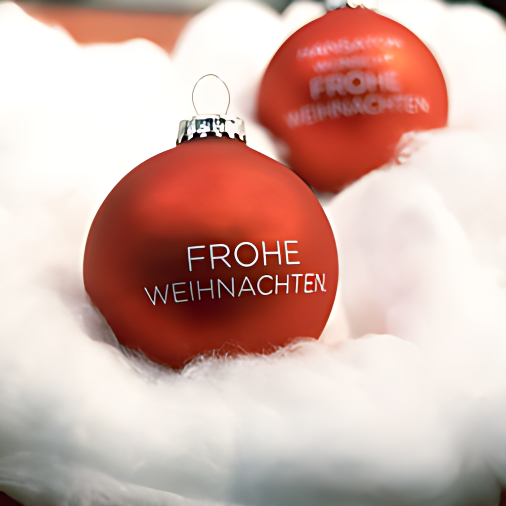 weihnachten 1024x1024 hq